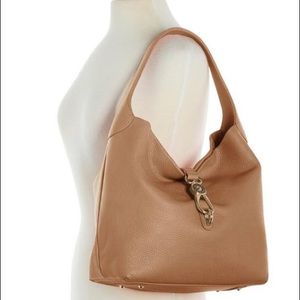 dillards dooney and bourke clearance handbolsas